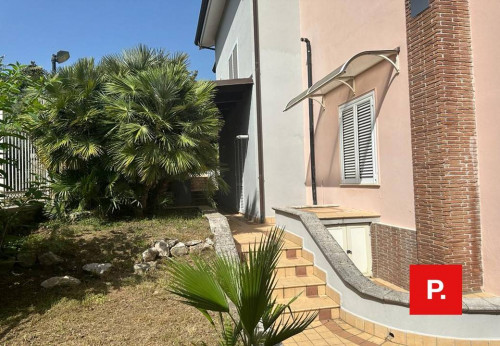 Villa in vendita a Caserta