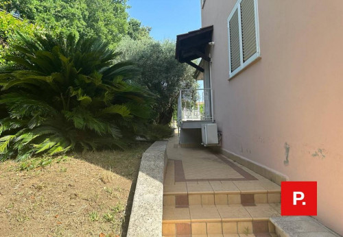 Villa in vendita a Caserta