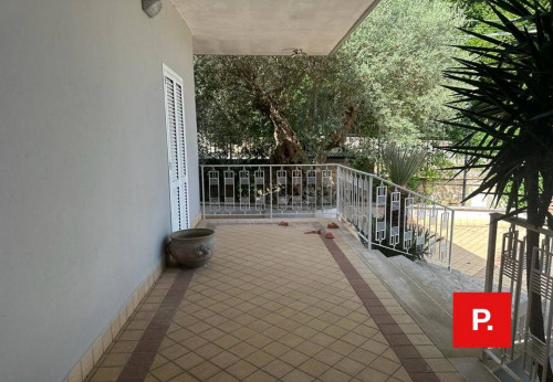 Villa in vendita a Caserta