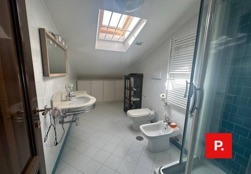 Villa in vendita a Caserta