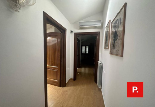 Villa in vendita a Caserta