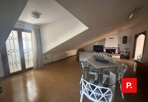 Villa in vendita a Caserta