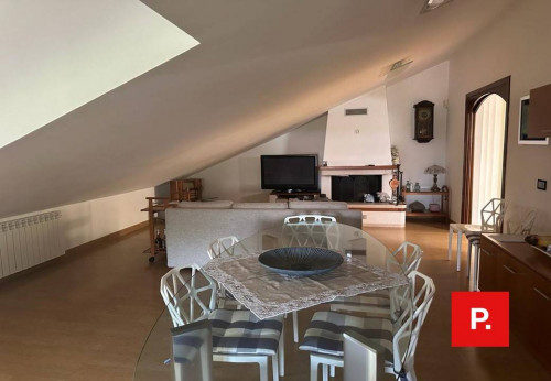 Villa in vendita a Caserta