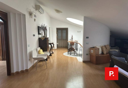 Villa in vendita a Caserta