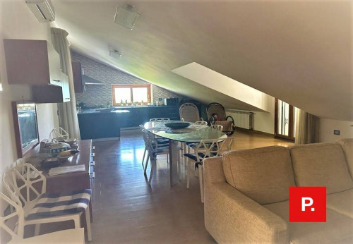 Villa in vendita a Caserta