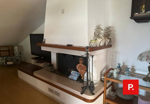 Villa in vendita a Caserta