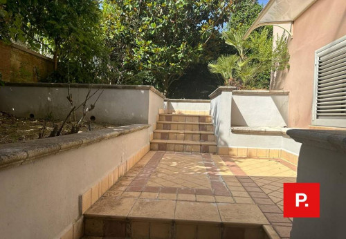 Villa in vendita a Caserta