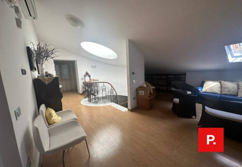 Villa in vendita a Caserta