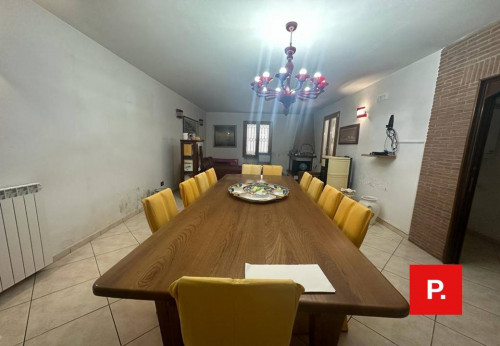 Villa in vendita a Caserta