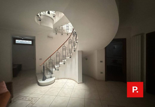 Villa in vendita a Caserta