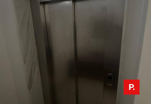 Villa in vendita a Caserta