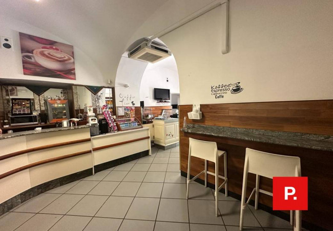 Attività commerciale in vendita a Caserta