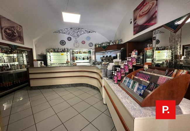 Attività commerciale in vendita a Caserta