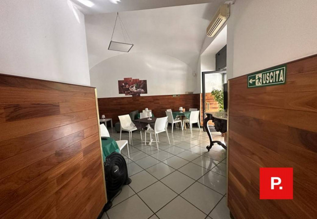 Attività commerciale in vendita a Caserta