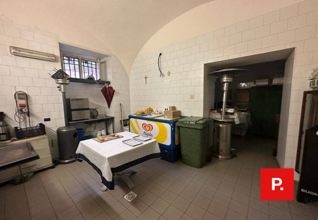 Attività commerciale in vendita a Caserta