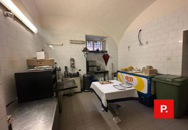 Attività commerciale in vendita a Caserta