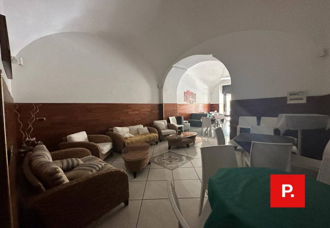 Attività commerciale in vendita a Caserta