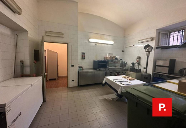 Attività commerciale in vendita a Caserta