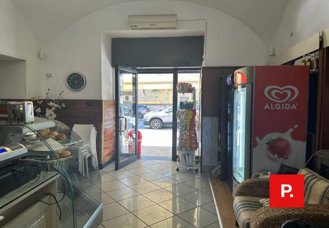 Attività commerciale in vendita a Caserta
