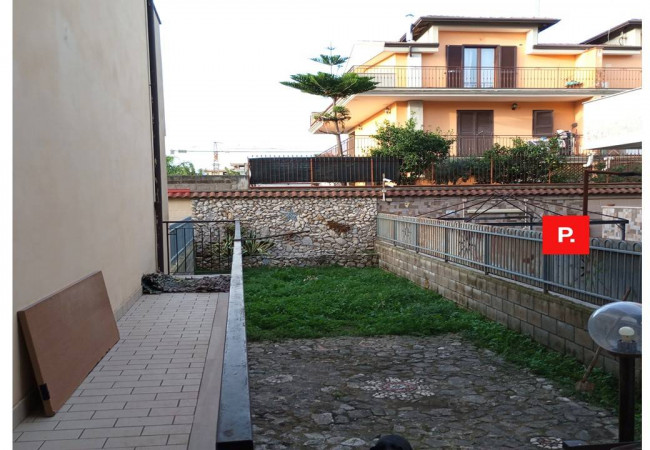 Appartamento in vendita a San Tammaro