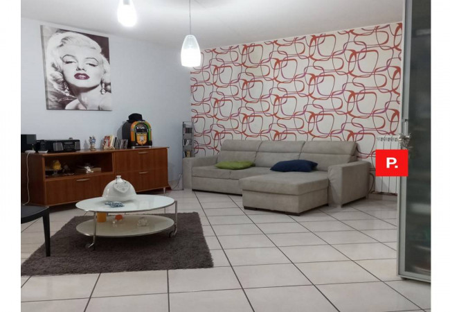 Appartamento in vendita a San Tammaro