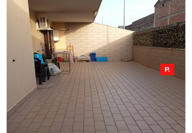 Appartamento in vendita a San Tammaro