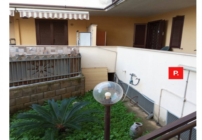 Appartamento in vendita a San Tammaro