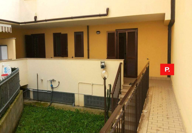 Appartamento in vendita a San Tammaro