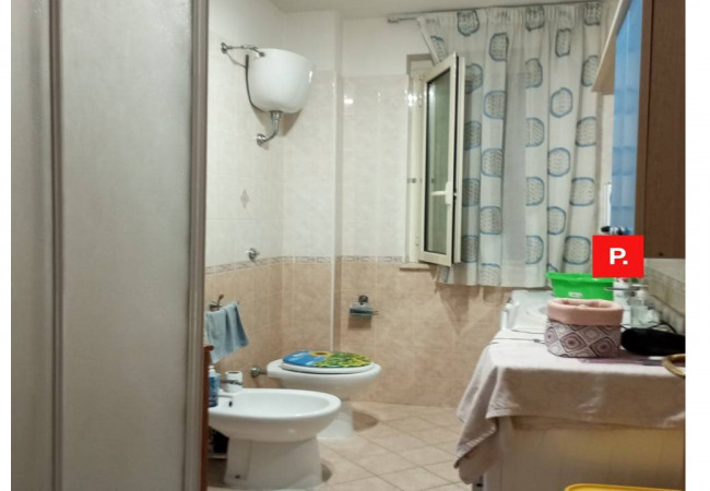 Appartamento in vendita a San Tammaro