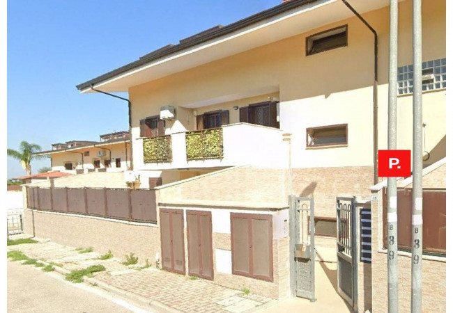 Appartamento in vendita a San Tammaro