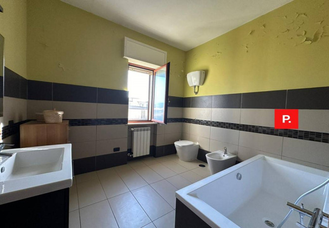 Appartamento in vendita a Santa Maria Capua Vetere