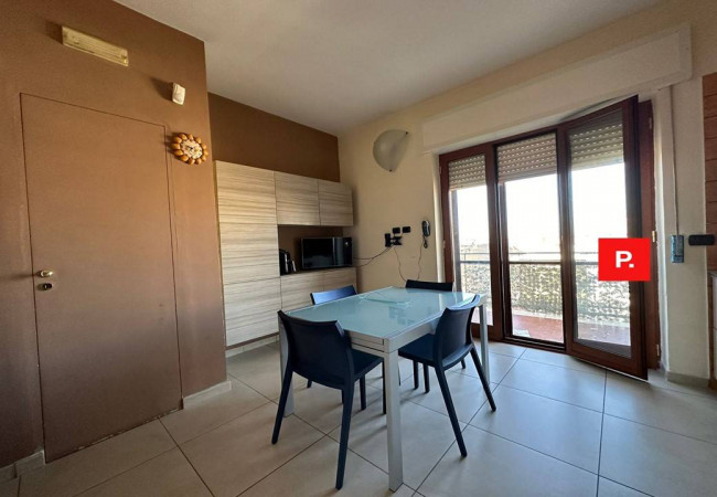 Appartamento in vendita a Santa Maria Capua Vetere