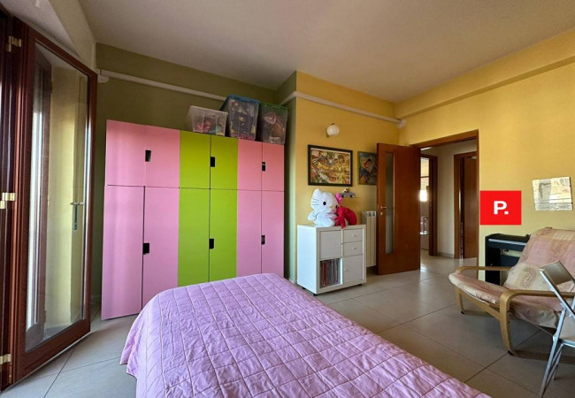 Appartamento in vendita a Santa Maria Capua Vetere