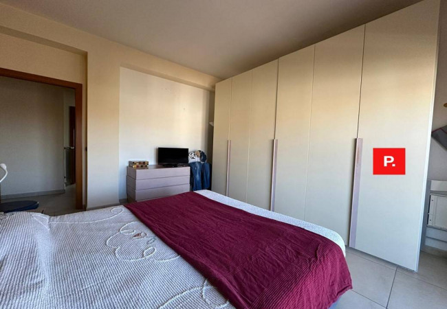 Appartamento in vendita a Santa Maria Capua Vetere