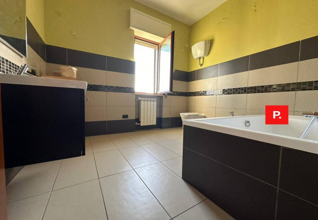 Appartamento in vendita a Santa Maria Capua Vetere