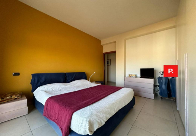 Appartamento in vendita a Santa Maria Capua Vetere