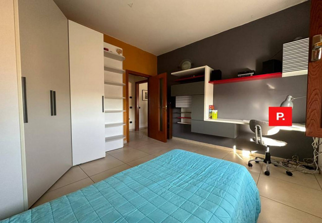 Appartamento in vendita a Santa Maria Capua Vetere