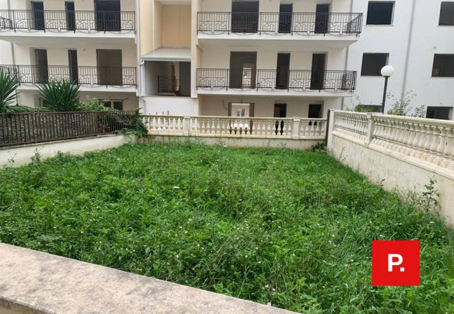 Appartamento in vendita a Caserta