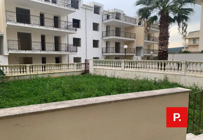 Appartamento in vendita a Caserta