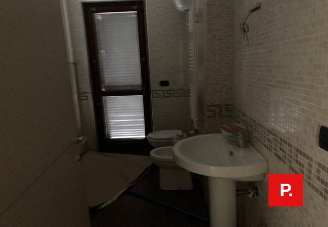 Appartamento in vendita a Caserta