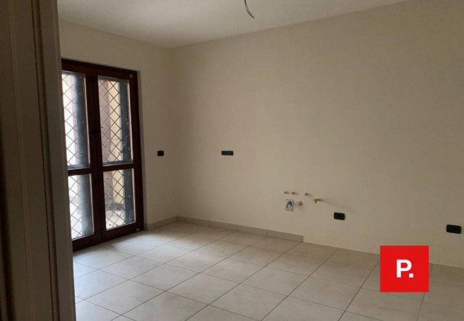 Appartamento in vendita a Caserta