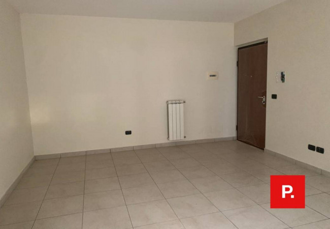 Appartamento in vendita a Caserta