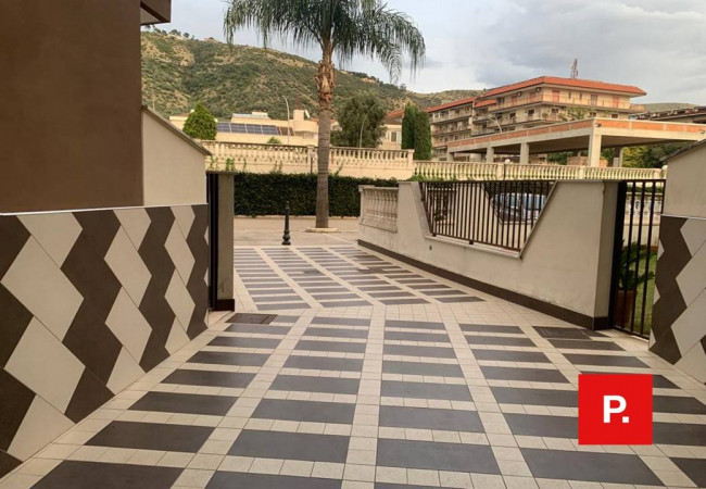 Appartamento in vendita a Caserta