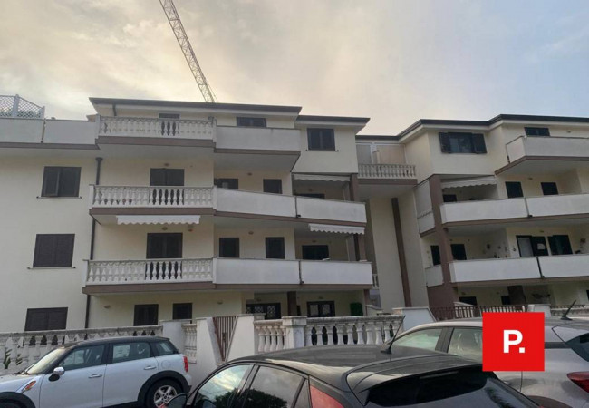 Appartamento in vendita a Caserta