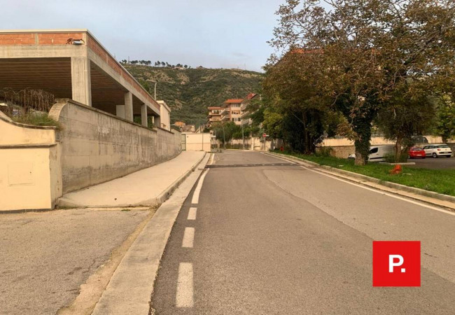 Appartamento in vendita a Caserta