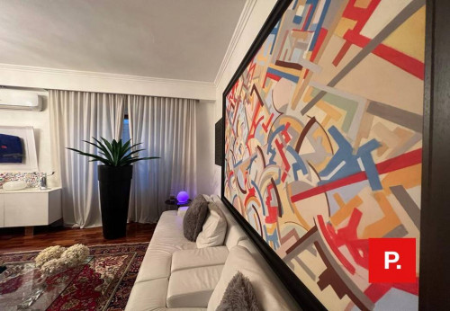 Villa in vendita a Caserta