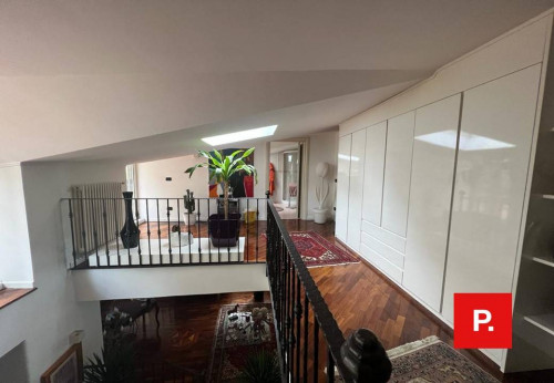 Villa in vendita a Caserta