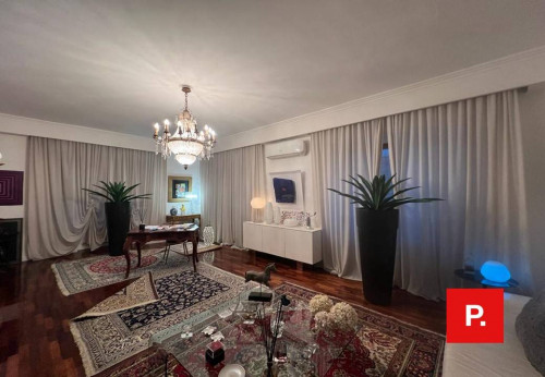 Villa in vendita a Caserta