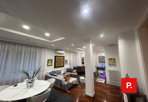 Villa in vendita a Caserta