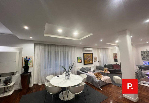 Villa in vendita a Caserta